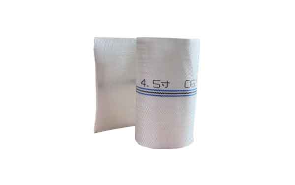 陇南程瑞达水带：双层国标品质，灌溉行业新标杆