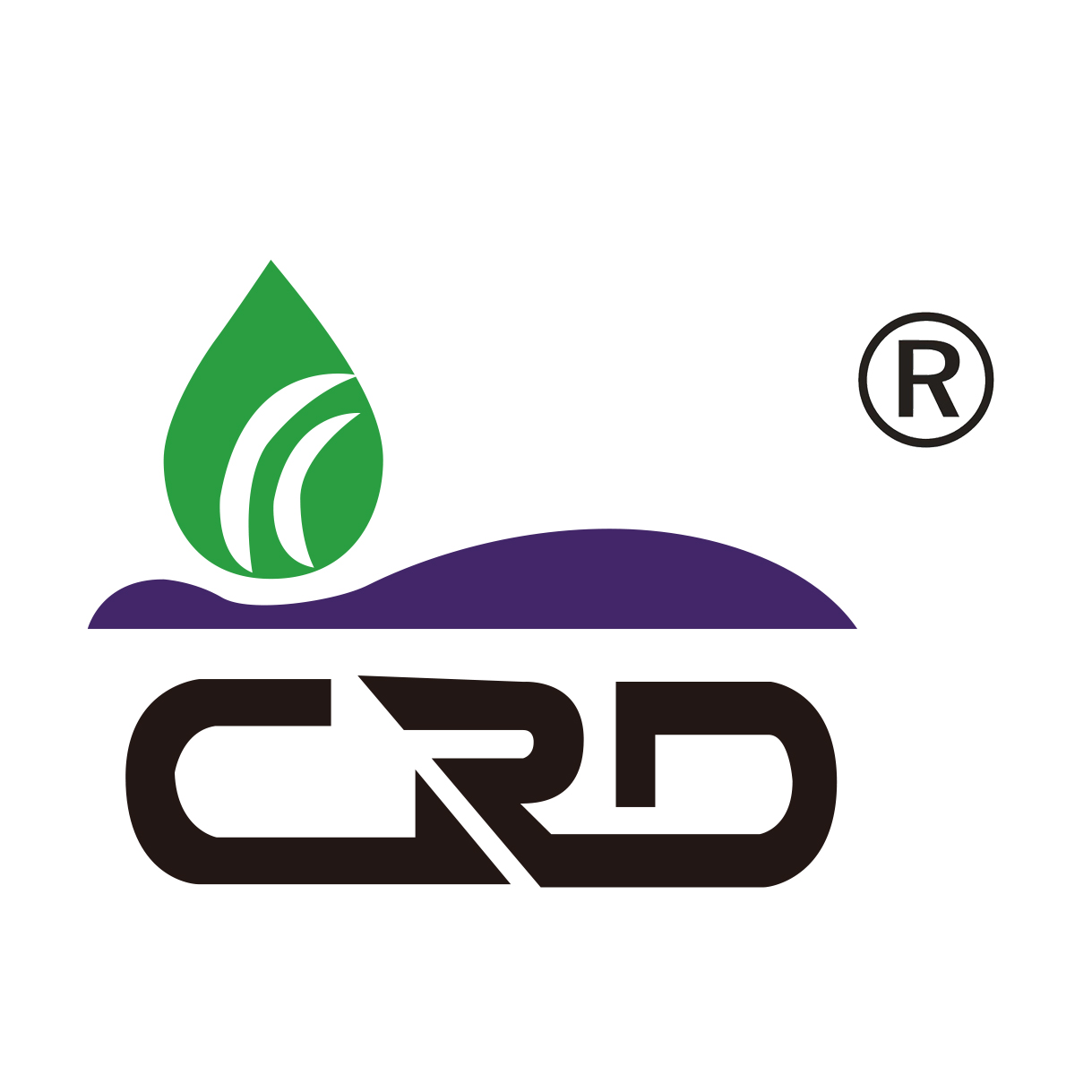 陇南高分子涤纶编织水带